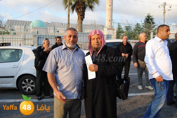 mo3tamreen ramla 0410 (38).JPG